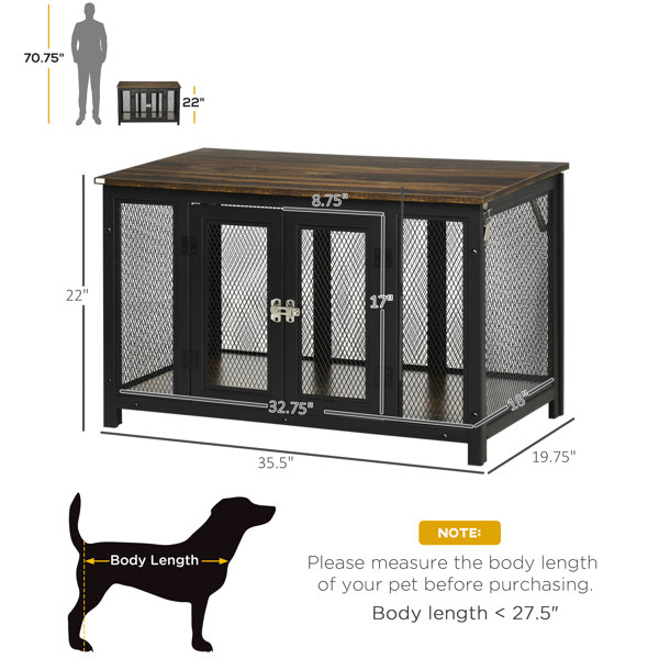 Dog kennel gateshead sale